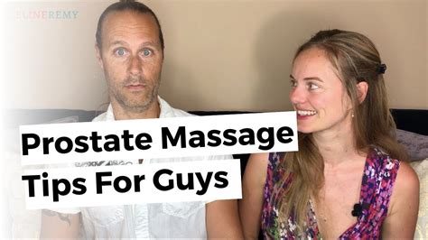 Prostatamassage Erotik Massage Chiasso