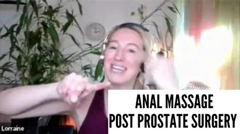 Prostatamassage Erotik Massage Hollabrunn
