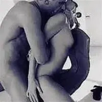 Selfoss erotic-massage