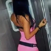 Ciudad-de-México prostituta