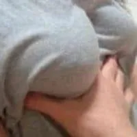 São-João-das-Lampas massagem erótica